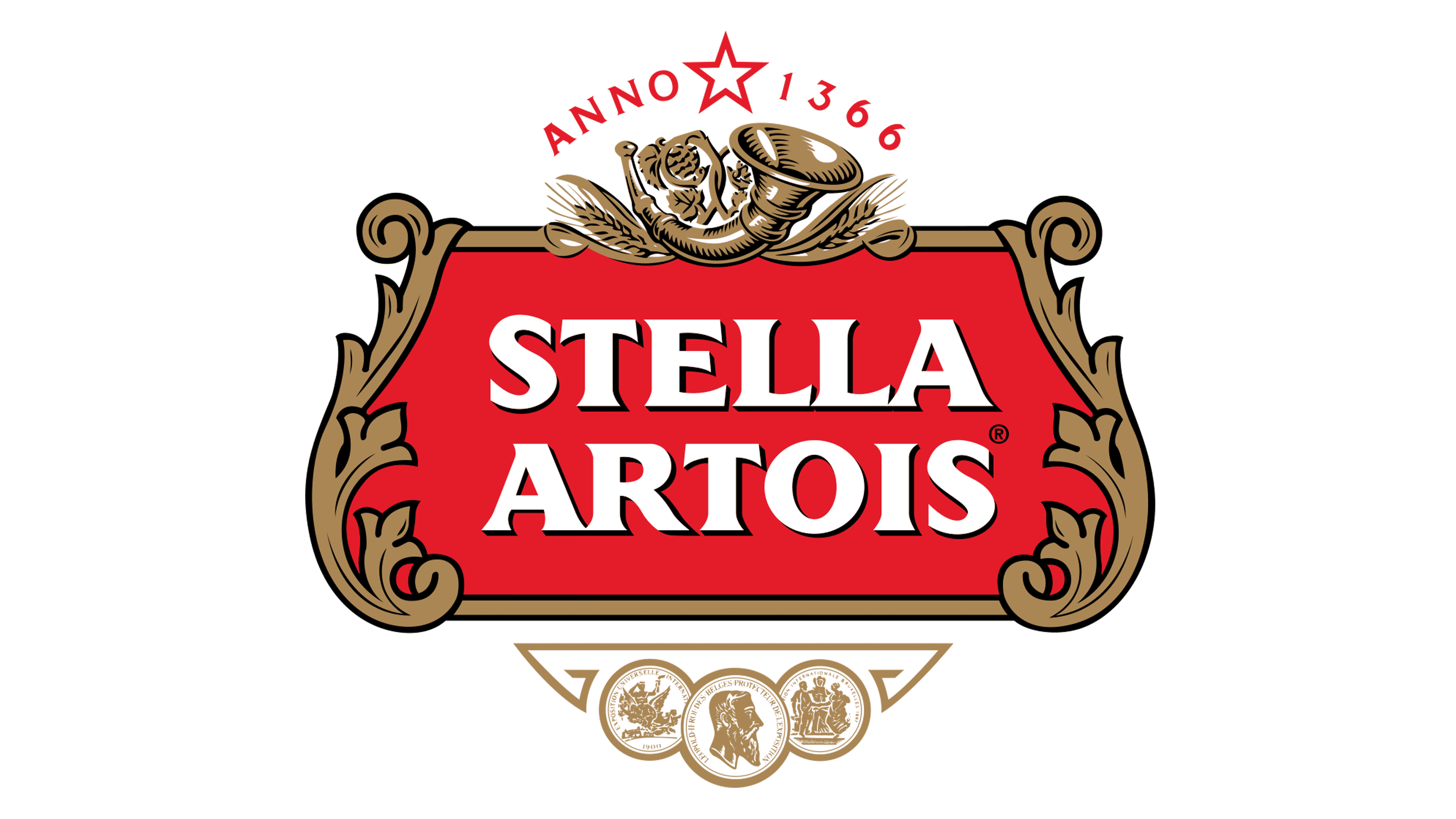 Stella-Artois-Logo-1988