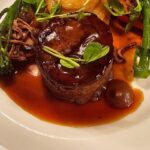 422946663_908898347902314_5978316195947338810_n