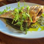 422958943_908898344568981_6518999459638497106_n