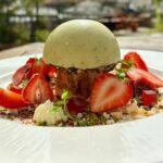 491757145_1251702420288570_3677141929981422718_n