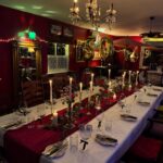 625773491_18394244320179592_3347455734166161133_n