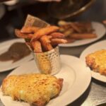 634689293_122165103656927661_6103636637473036182_n