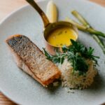 636022232_122122609407016945_8460921260954097275_n