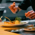 636686615_122122609401016945_2912410490917611759_n