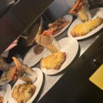 639609291_122165831978927661_2026648322461128607_n