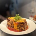 641282717_122165805452927661_401635879223367909_n