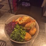 643876902_122166185546927661_229756382897576310_n