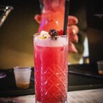 WhatsApp Image 2026-02-24 at 22.33.46