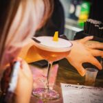 WhatsApp Image 2026-02-24 at 22.33.46-2