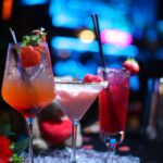 WhatsApp Image 2026-02-24 at 22.33.46-3