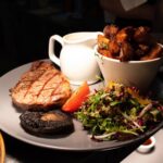 641517857_1572137908246842_2010222223653977468_n