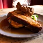 647152616_1579778270816139_7455566946896055314_n