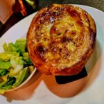 647298764_956482477328928_851352842579470090_n