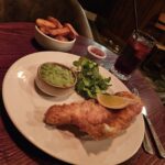 648107916_956482597328916_3387509419805568191_n