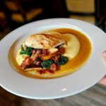 648109406_956482277328948_129498948211140065_n