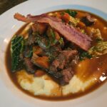 648325345_956482613995581_1115143406549977815_n