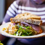 648767253_1582713780522588_4414313302692597540_n