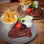 651698758_1590269159767050_4223546673757432999_n