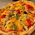 WhatsApp Image 2026-03-11 at 15.29.52-2