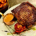 WhatsApp Image 2026-03-11 at 15.29.52-3