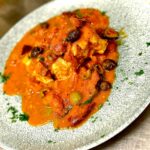 WhatsApp Image 2026-03-11 at 15.29.53