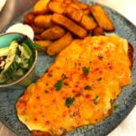 WhatsApp Image 2026-03-11 at 15.29.54