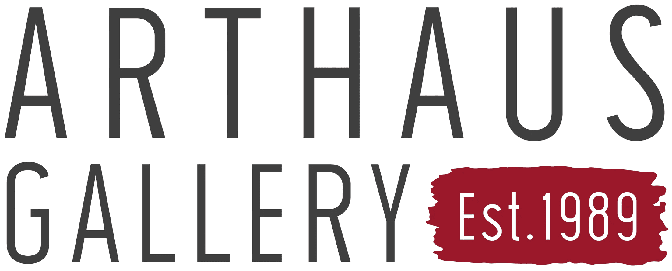 Arthaus-Gallery-Logo